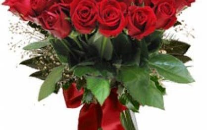 gece açık çiçekçi 05061251112