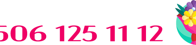 ortaköy nöbetçi çiçekçi