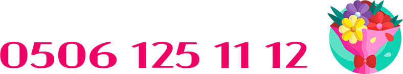 ortaköy nöbetçi çiçekçi