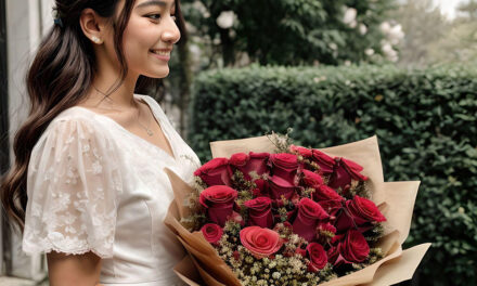 sultangazi gece açık çiçekçi