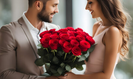 Bağcılar 24 Saat Açık Çiçekçi