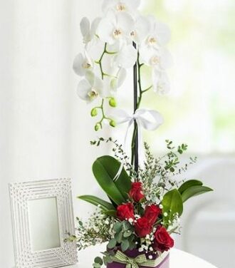 şişli açık nöbetçi çiçekçi