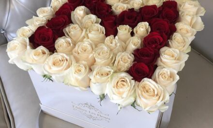 bahçeşehir nöbetçi çiçekçi