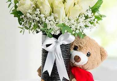 beşiktaş nöbetçi çiçekçi