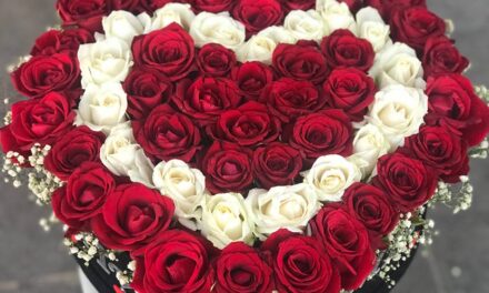 beykoz nöbetçi çiçekçi