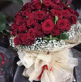 florya gece açık çiçekçi