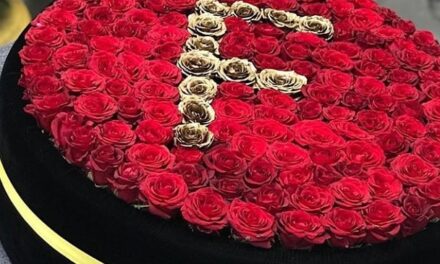 açık çiçekçi 05061251112