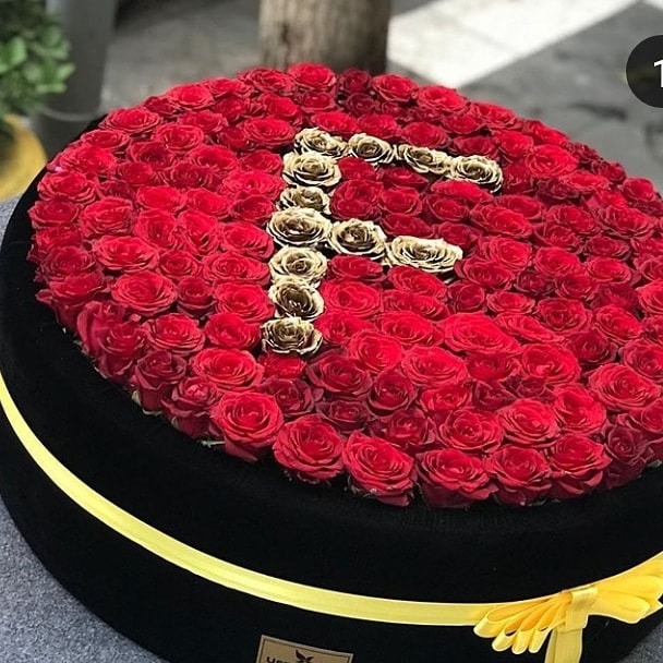 açık çiçekçi 05061251112