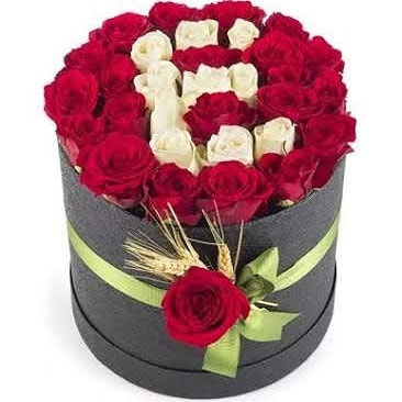 7/24 nöbetçi çiçekçi