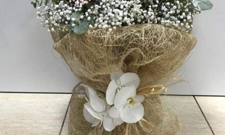 Bayrampaşa nöbetçi çiçekçi