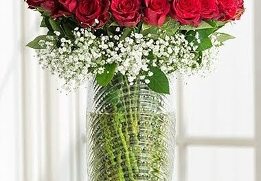 NÖBETÇİ ÇİÇEKÇİ İSTANBUL