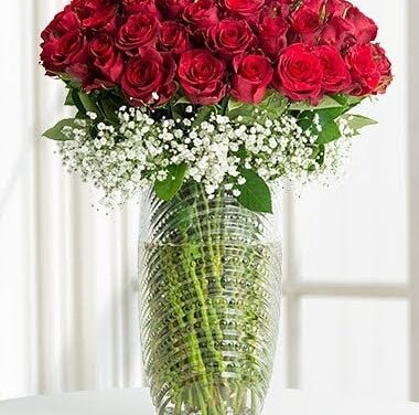 NÖBETÇİ ÇİÇEKÇİ İSTANBUL