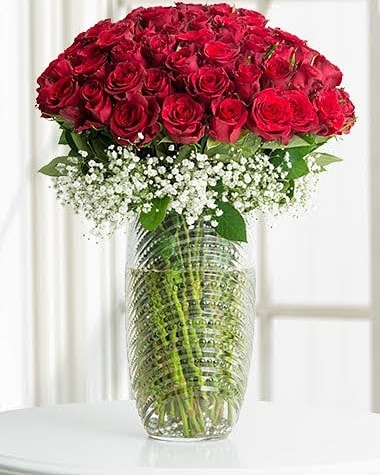 NÖBETÇİ ÇİÇEKÇİ İSTANBUL