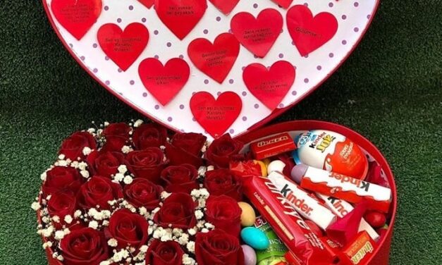 açık çiçekçi 0506 125 11 12