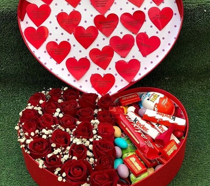 esenler nöbetçi çiçekçi