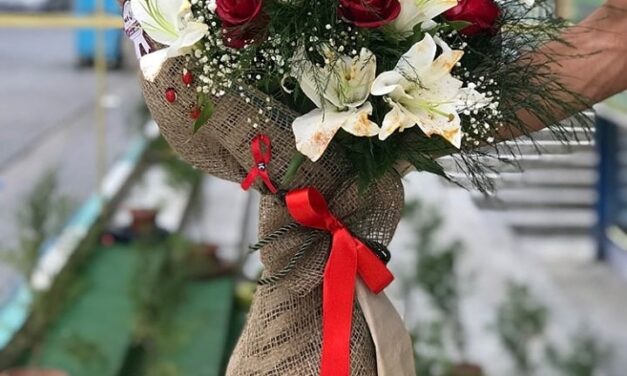 gece açık çiçekçi 5061251112