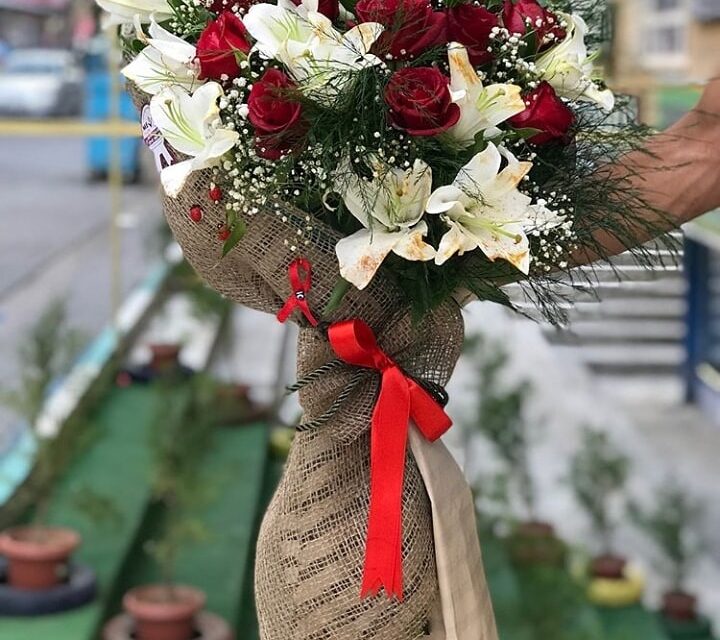 gece açık çiçekçi 5061251112