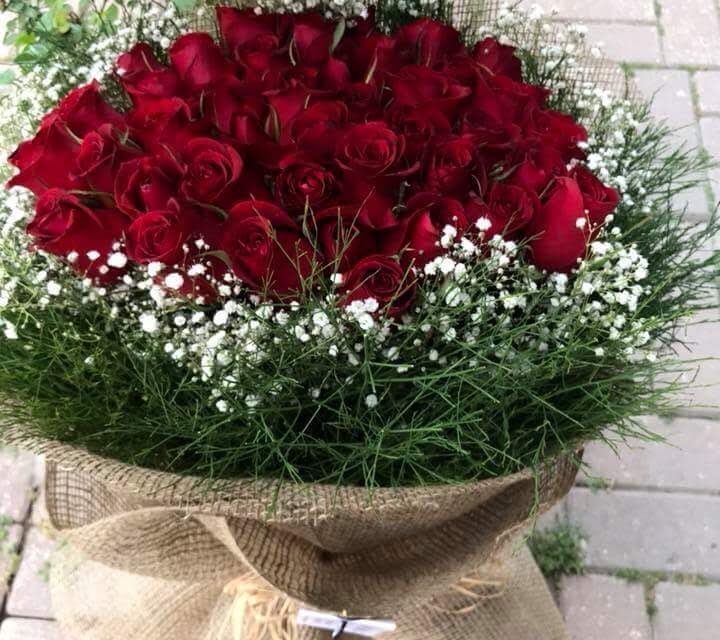 kağıthane nöbetçi çiçekçi