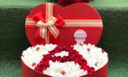 sefaköy nöbetçi çiçekçi