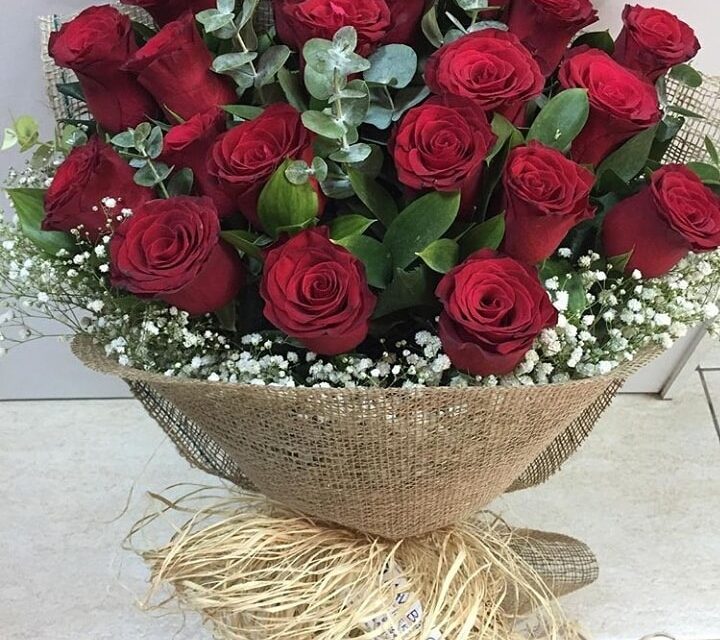 MERTER NÖBETÇİ ÇİÇEKÇİ