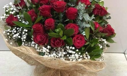 7/24 açık çiçekçi – 05061251112