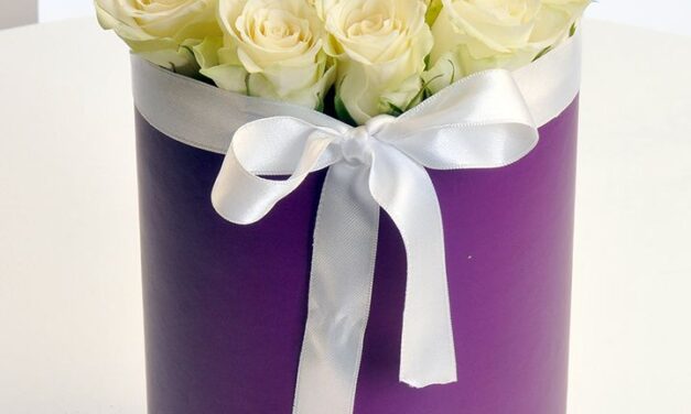 bebek nöbetçi çiçekçi