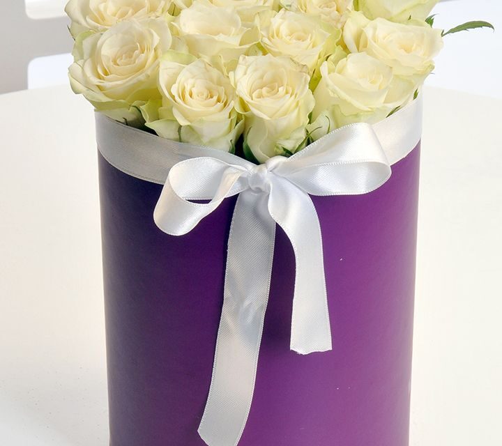 bebek nöbetçi çiçekçi