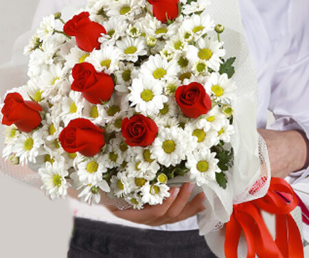 istanbul nöbetçi çiçekçi – 05061251112