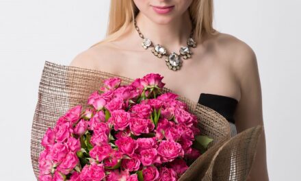 NÖBETÇİ ÇİÇEKÇİ BAĞCILAR