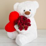 gece açık çiçekçi bayrampaşa