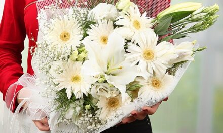 nöbetçi çiçekçi 05061251112