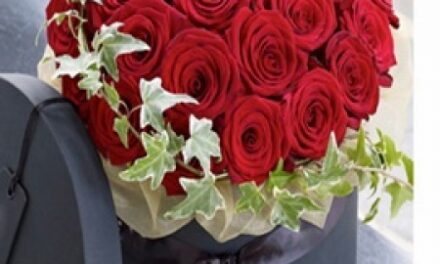 bağcılar gece açık çiçekçi