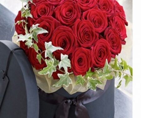 bağcılar gece açık çiçekçi