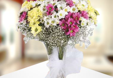 sultangazi nöbetçi çiçekçi