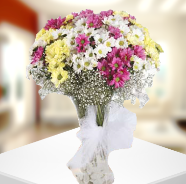 sultangazi nöbetçi çiçekçi